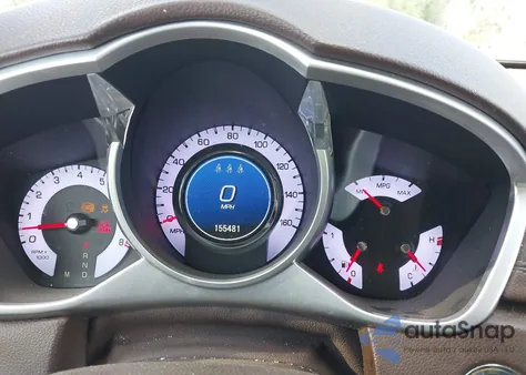 2012 Cadillac Srx Luxury Collection из США, поврежденный, VIN 3GYFNAE32CS602426